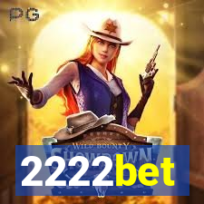 2222bet