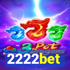 2222bet