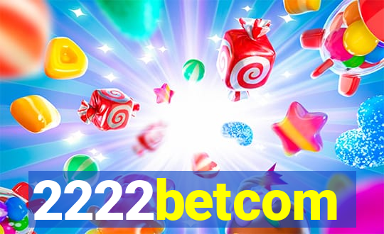 2222betcom