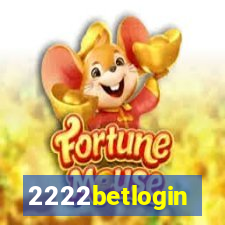 2222betlogin