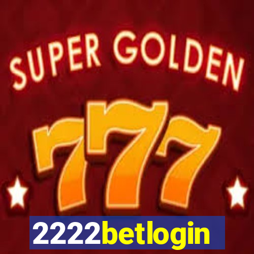 2222betlogin