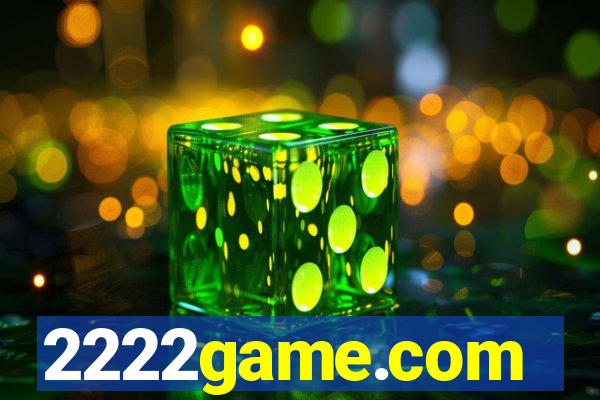 2222game.com