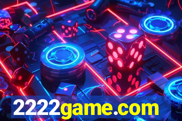 2222game.com