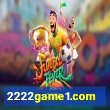 2222game1.com