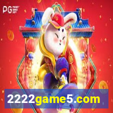 2222game5.com