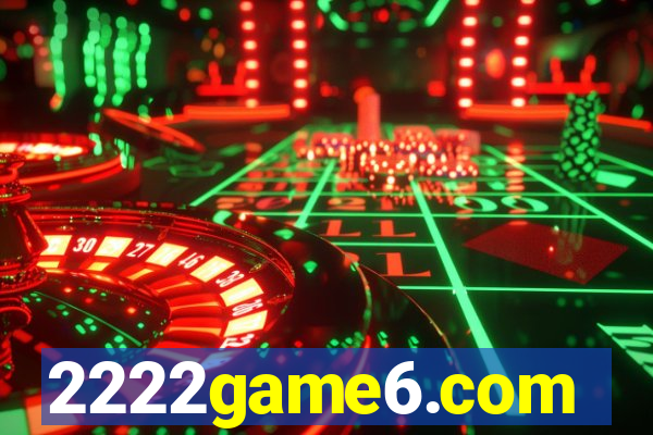 2222game6.com