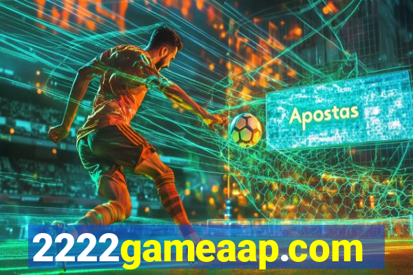 2222gameaap.com