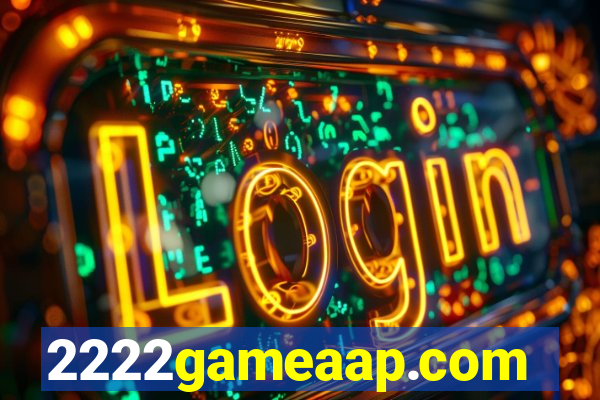 2222gameaap.com