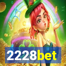 2228bet