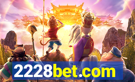 2228bet.com