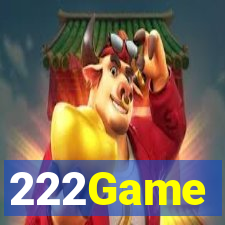 222Game