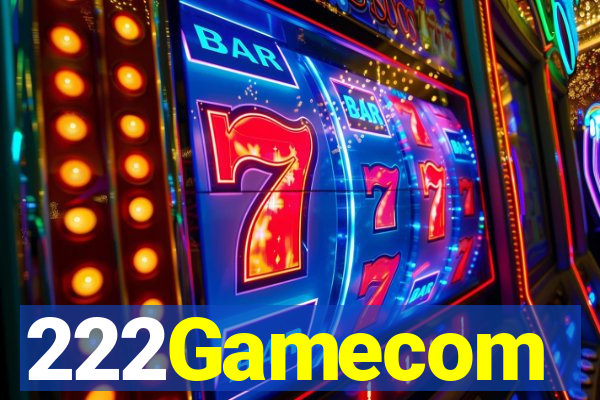 222Gamecom