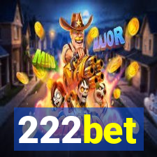 222bet