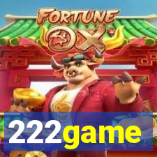 222game