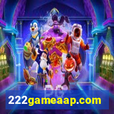 222gameaap.com