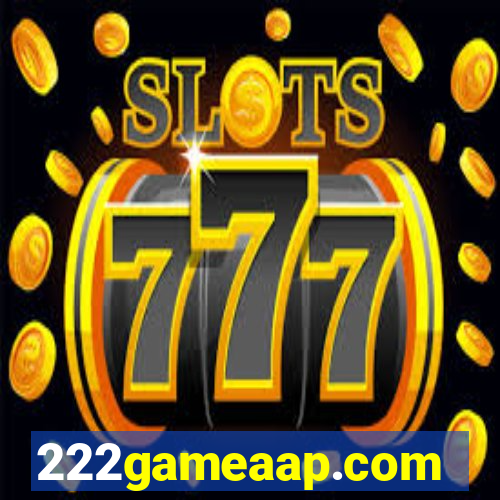 222gameaap.com