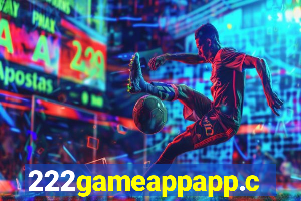 222gameappapp.com