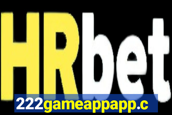 222gameappapp.com