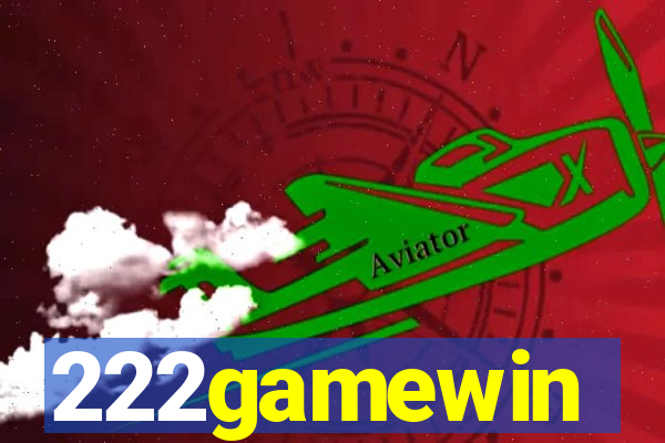 222gamewin