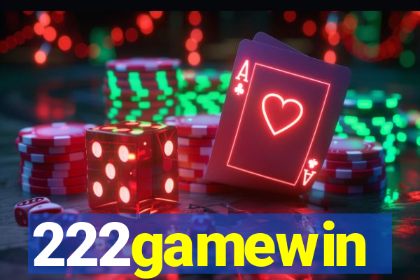 222gamewin