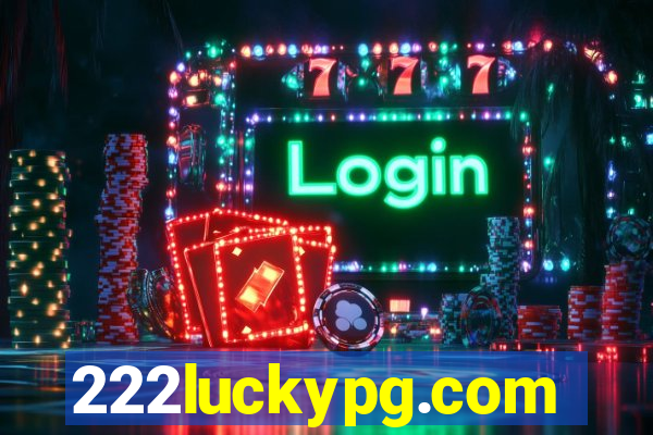 222luckypg.com