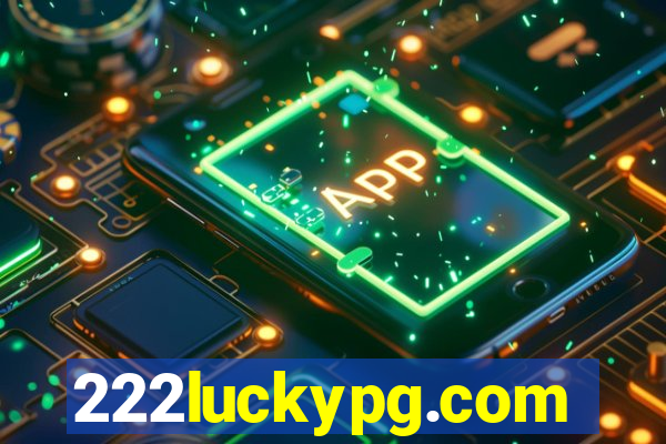 222luckypg.com