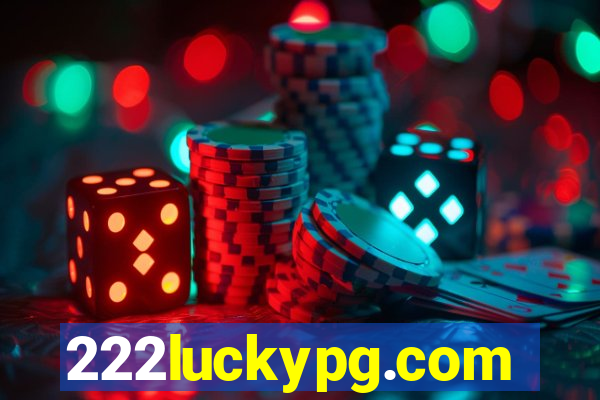 222luckypg.com