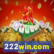 222win.com