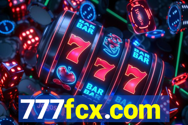 777fcx.com