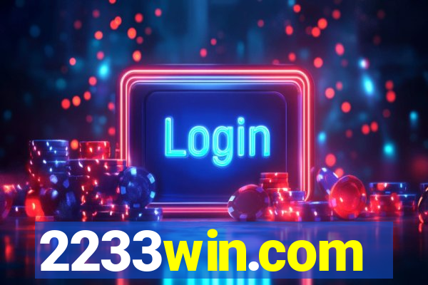 2233win.com