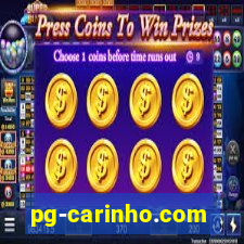 pg-carinho.com