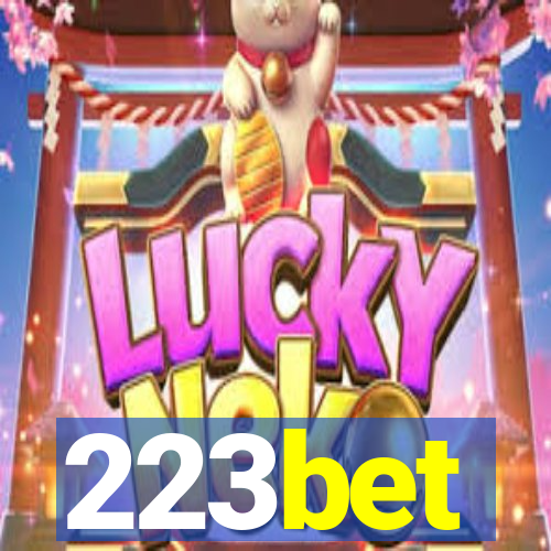 223bet