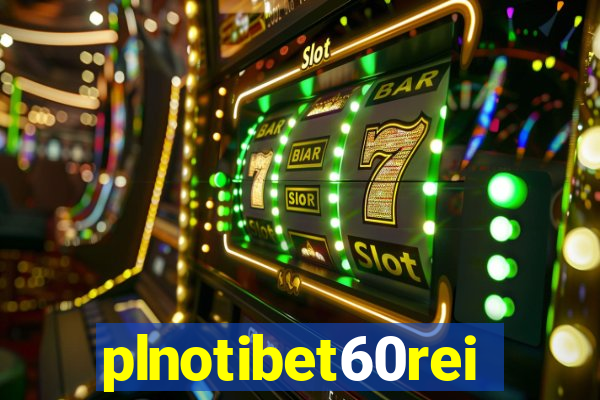 plnotibet60rei