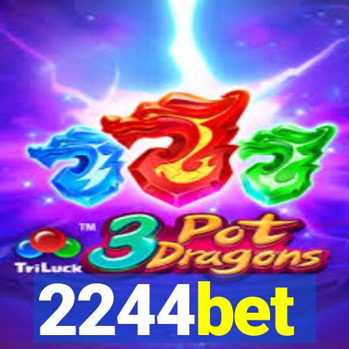 2244bet