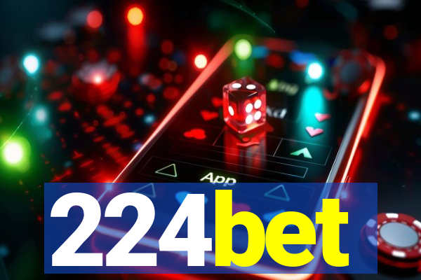 224bet