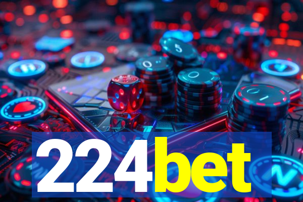 224bet