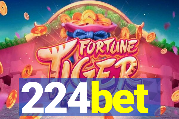 224bet