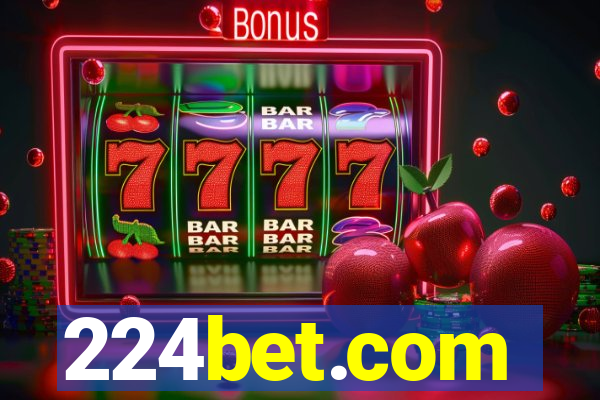 224bet.com