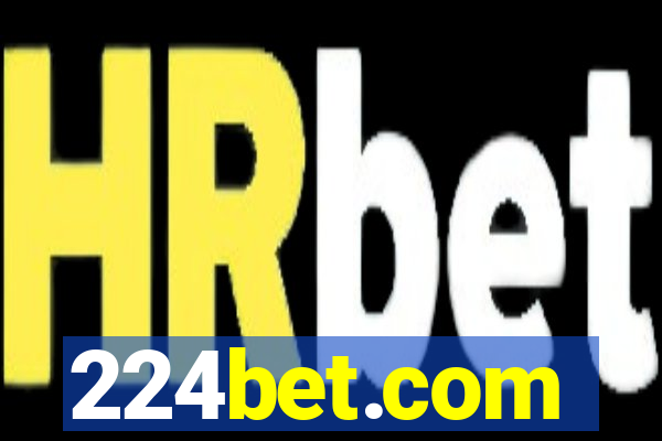 224bet.com