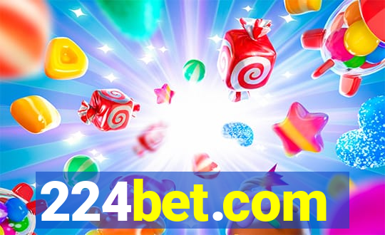 224bet.com