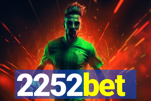 2252bet