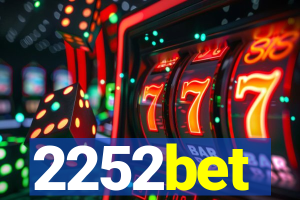 2252bet