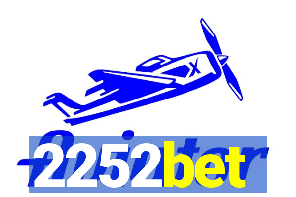 2252bet