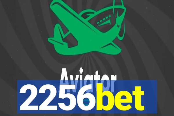 2256bet