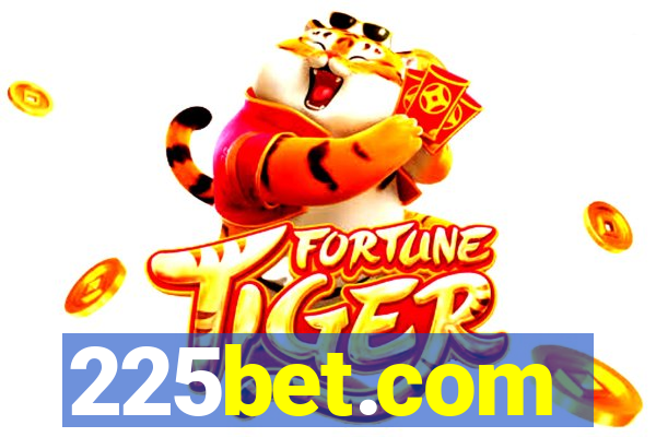 225bet.com