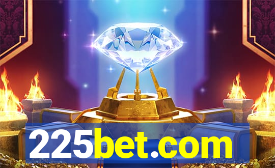 225bet.com