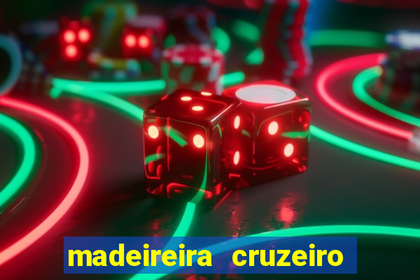 madeireira cruzeiro pouso alegre