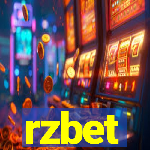 rzbet