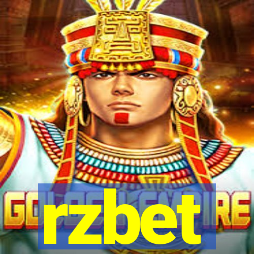 rzbet