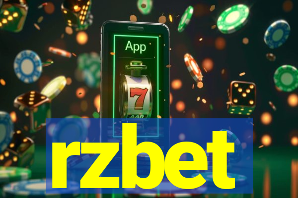 rzbet